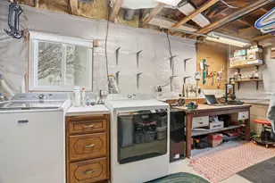 7717 118th Way N, Champlin, MN 55316 - Photo 26