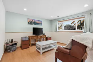 7717 118th Way N, Champlin, MN 55316 - Photo 22