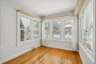 314 E 50th St, Minneapolis, MN 55419 - Photo 10