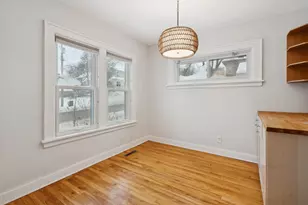 314 E 50th St, Minneapolis, MN 55419 - Photo 8