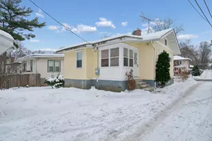 314 E 50th St, Minneapolis, MN 55419 - Photo 20