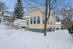 314 E 50th St, Minneapolis, MN 55419 - Photo 2