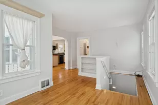 314 E 50th St, Minneapolis, MN 55419 - Photo 12
