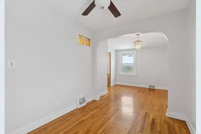 314 E 50th Street, Minneapolis, MN 55419 - Photo 14