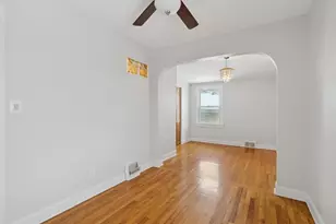 314 E 50th St, Minneapolis, MN 55419 - Photo 14