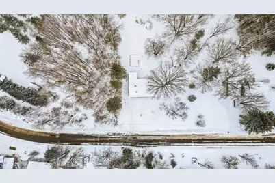 26980 Legend Street, Mora, MN 55051 - Photo 28