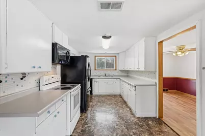 26980 Legend Street, Mora, MN 55051 - Photo 10