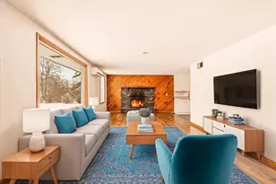 26980 Legend St, Mora, MN 55051 - Photo 6