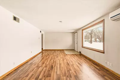 26980 Legend Street, Mora, MN 55051 - Photo 8