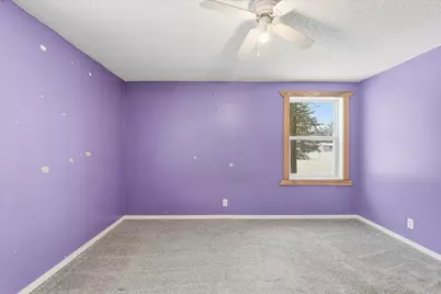 26980 Legend Street, Mora, MN 55051 - Photo 18