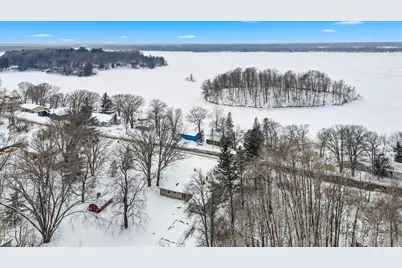 26980 Legend Street, Mora, MN 55051 - Photo 30