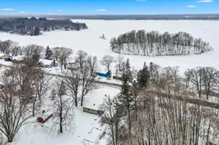 26980 Legend St, Mora, MN 55051 - Photo 30