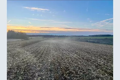 Tbd 85th Street, Clear Lake, WI 54005 - Photo 1