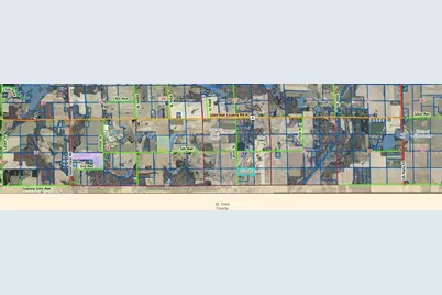 Tbd 85th Street, Clear Lake, WI 54005 - Photo 4