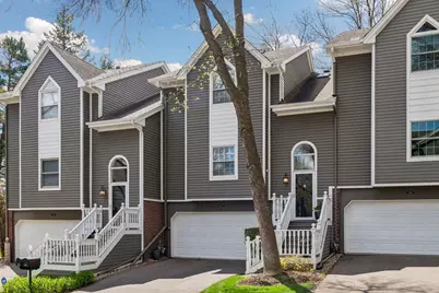 103 Edgewood Court, Wayzata, MN 55391 - Photo 1