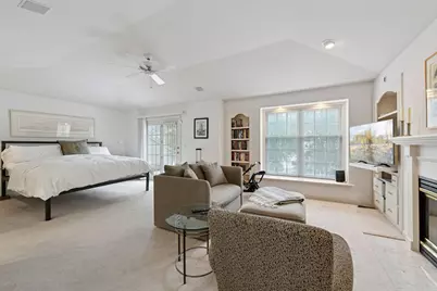 103 Edgewood Court, Wayzata, MN 55391 - Photo 26