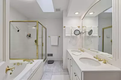 103 Edgewood Court, Wayzata, MN 55391 - Photo 28