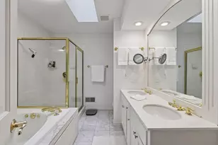 103 Edgewood Ct, Wayzata, MN 55391 - Photo 28