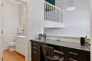 103 Edgewood Ct, Wayzata, MN 55391 - Photo 20