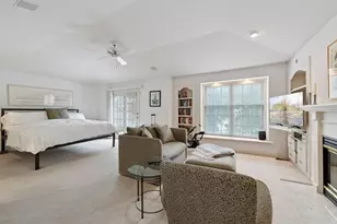 103 Edgewood Ct, Wayzata, MN 55391 - Photo 24