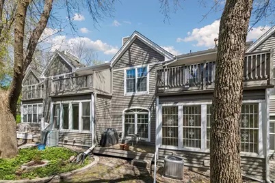 103 Edgewood Court, Wayzata, MN 55391 - Photo 36