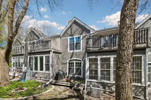 103 Edgewood Ct, Wayzata, MN 55391 - Photo 36