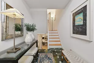 103 Edgewood Ct, Wayzata, MN 55391 - Photo 4