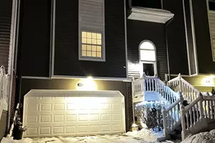 103 Edgewood Ct, Wayzata, MN 55391 - Photo 38