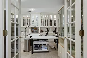 103 Edgewood Ct, Wayzata, MN 55391 - Photo 30