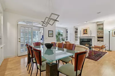 103 Edgewood Court, Wayzata, MN 55391 - Photo 10