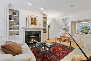 103 Edgewood Ct, Wayzata, MN 55391 - Photo 8