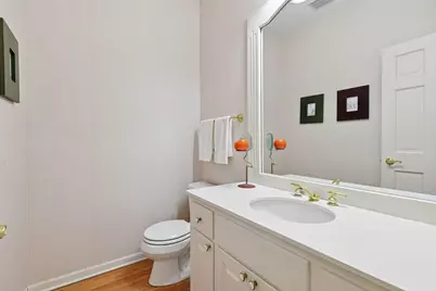 103 Edgewood Court, Wayzata, MN 55391 - Photo 24