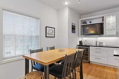 103 Edgewood Court, Wayzata, MN 55391 - Photo 20