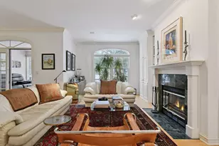 103 Edgewood Ct, Wayzata, MN 55391 - Photo 1