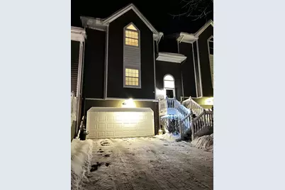 103 Edgewood Court, Wayzata, MN 55391 - Photo 34