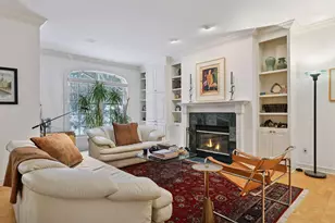 103 Edgewood Ct, Wayzata, MN 55391 - Photo 6