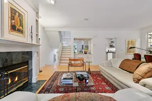 103 Edgewood Ct, Wayzata, MN 55391 - Photo 8