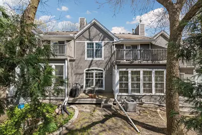 103 Edgewood Court, Wayzata, MN 55391 - Photo 34
