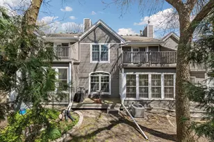 103 Edgewood Ct, Wayzata, MN 55391 - Photo 34