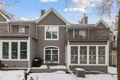 103 Edgewood Court, Wayzata, MN 55391 - Photo 32