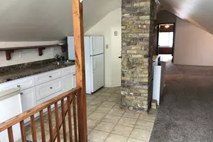 900 30th Ave S, Minneapolis, MN 55406 - Photo 4