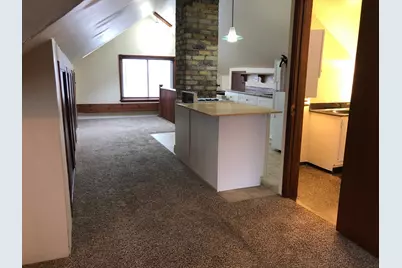 900 30th Avenue S, Minneapolis, MN 55406 - Photo 1