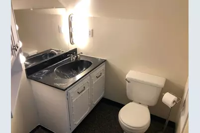 900 30th Avenue S, Minneapolis, MN 55406 - Photo 8