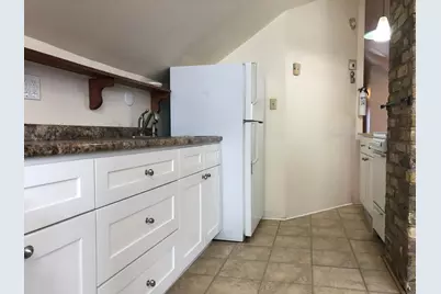 900 30th Avenue S, Minneapolis, MN 55406 - Photo 2