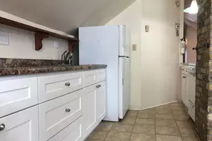 900 30th Ave S, Minneapolis, MN 55406 - Photo 2