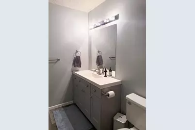 3253 17th Avenue S #102, Fargo,  58103 - Photo 28