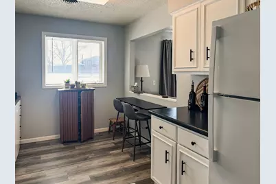 3253 17th Avenue S #102, Fargo,  58103 - Photo 12