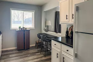 3253 17th Ave S, Fargo,  58103 - Photo 12