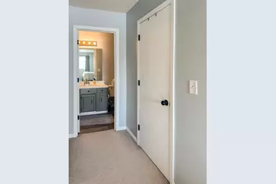 3253 17th Avenue S #102, Fargo,  58103 - Photo 20