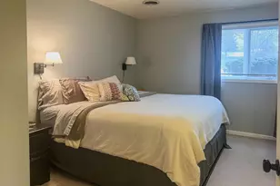 3253 17th Ave S, Fargo,  58103 - Photo 16